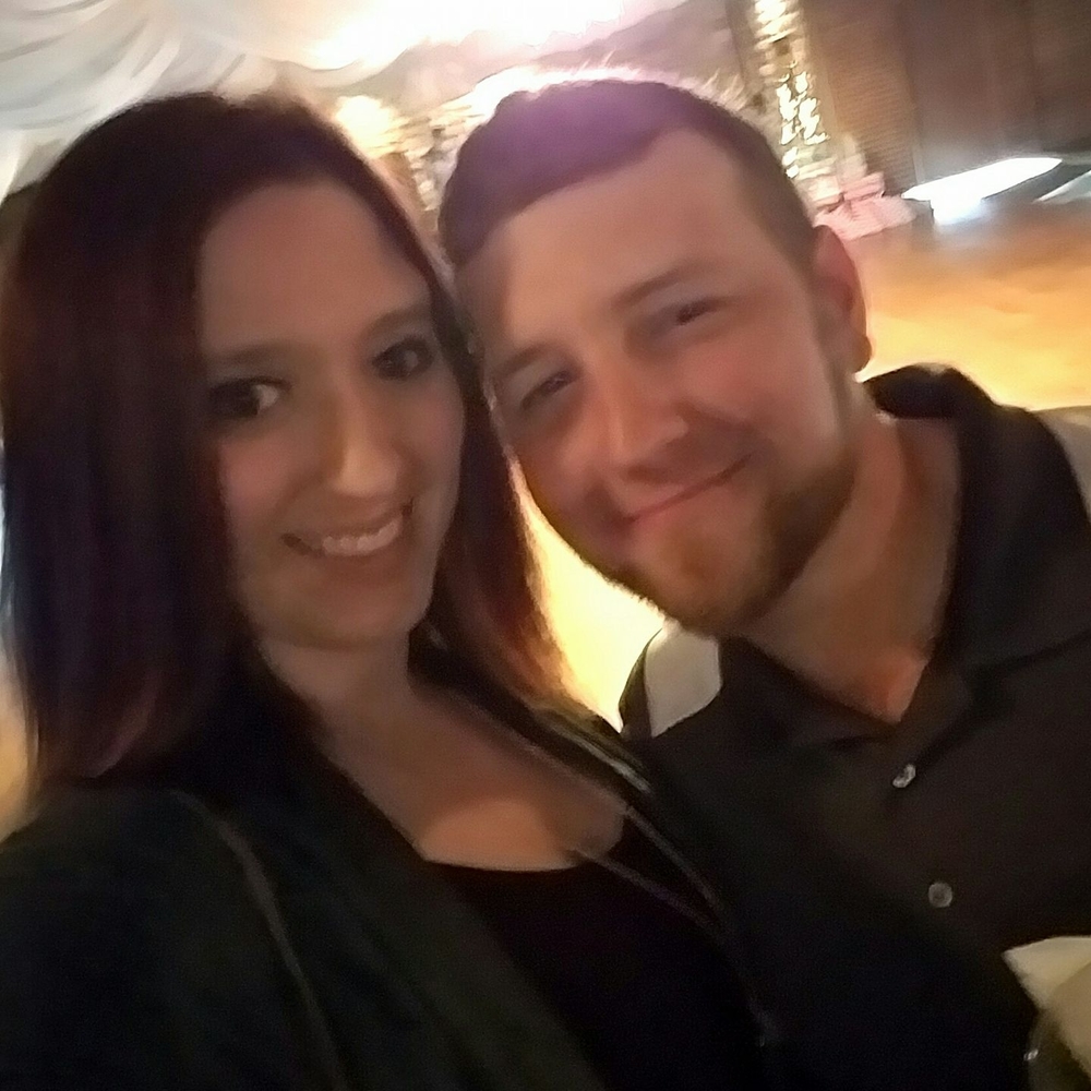 Meet your Posher, Kali